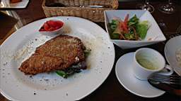 2019-03-09 11.57.34.JPG